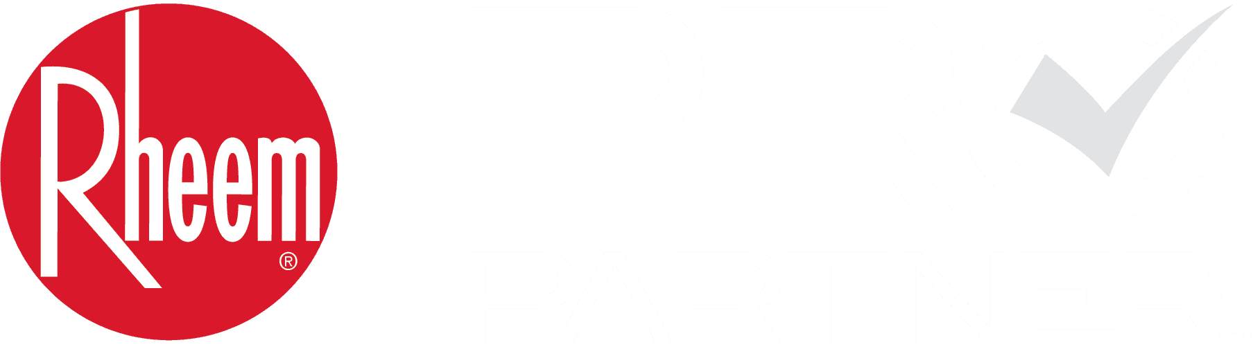 RheemProPartner_REV
