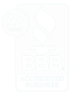 BBB logo.