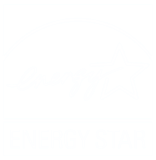 Energy star logo.