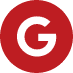Google.