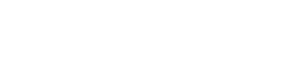 Lennox Premier Dealer logo.