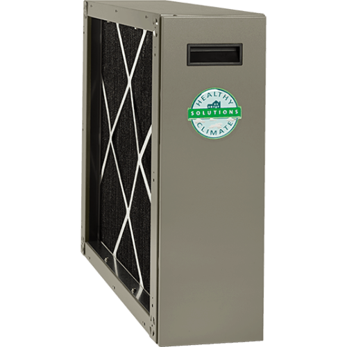lennox-carbonclean16-air-purifier.png
