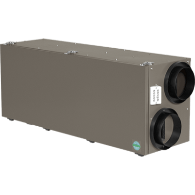lennox-erv-ventilator.png
