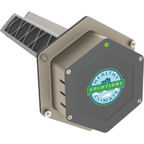 lennox-hc-idap-air-purifier.png