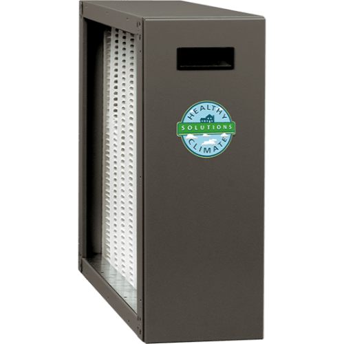 lennox-hc13-air-purifier.png