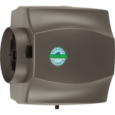 lennox-hcwb17-humidifier.png