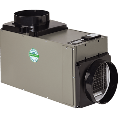lennox-hcwhd-dehumidifier.png