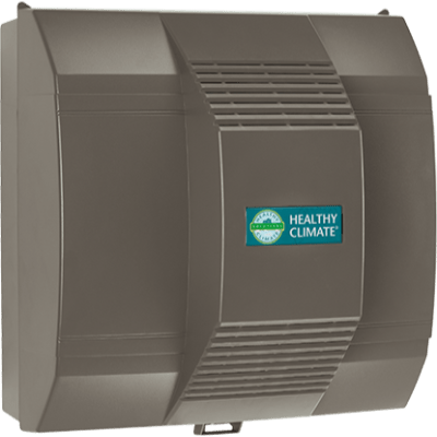 lennox-hcwp18-humidifier.png