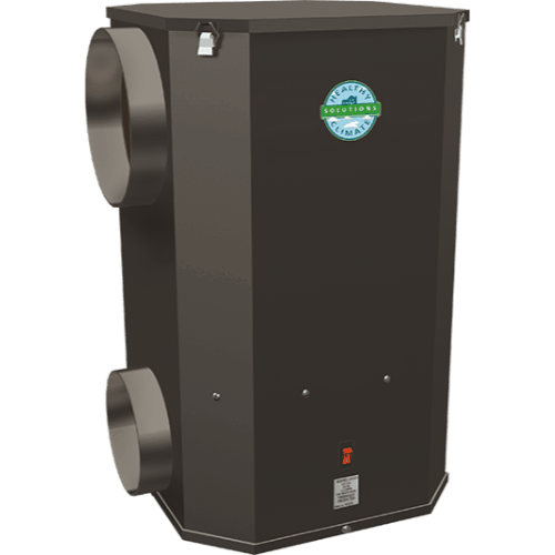 lennox-hepa-air-purifier.png