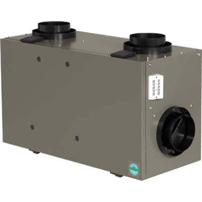 lennox-hrv-ventilator.png