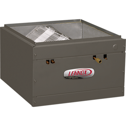 lennox-humiditrol-dehumidifier.png