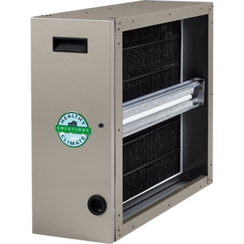 lennox-pureair-air-purifier.png