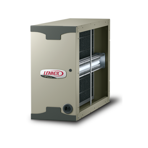 lennox-pureair-s-air-purifier.png