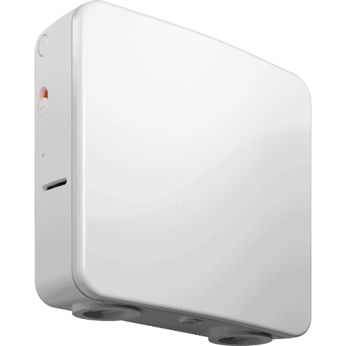 lennox-smart-air-quality-monitor.png