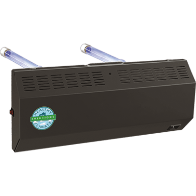 lennox-uv-air-purifier.png