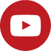 Youtube.